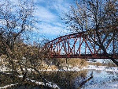 ����� ������ �� �������� 20-21 ������� ��������� � ������� �������