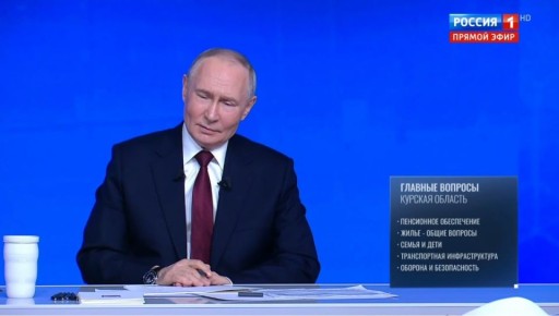 �������, ����������� �� ������� ������� �� ��������� ������ ���� � ���������� �������, ���������� ��������� ����: