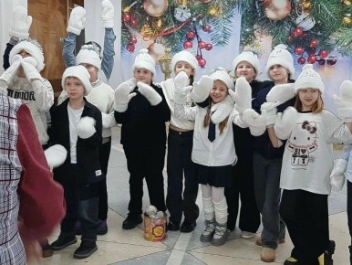 � ���������� ������ ����, � ���� �������� ������� ��������, ���� ������ ��������� �� ������������� ����������� "������ ���� ������", ����� ������������ ���������� ���������� � ���������� ������ ������ ��������� ������� �...