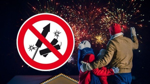 ������ �������: ������ ������������� �����������!