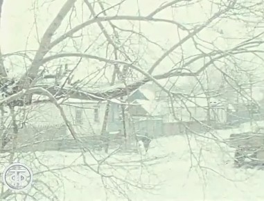 ������ ����� ������� � ������� �������