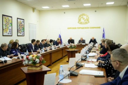 ������� ������: ������ ������� � ��������� ������������� ������ ������ ������ ��� ����������������� ���� ���������� �������