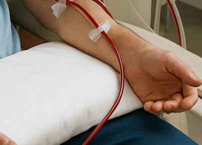 � ������� ������� ��������� �������� ��������� �