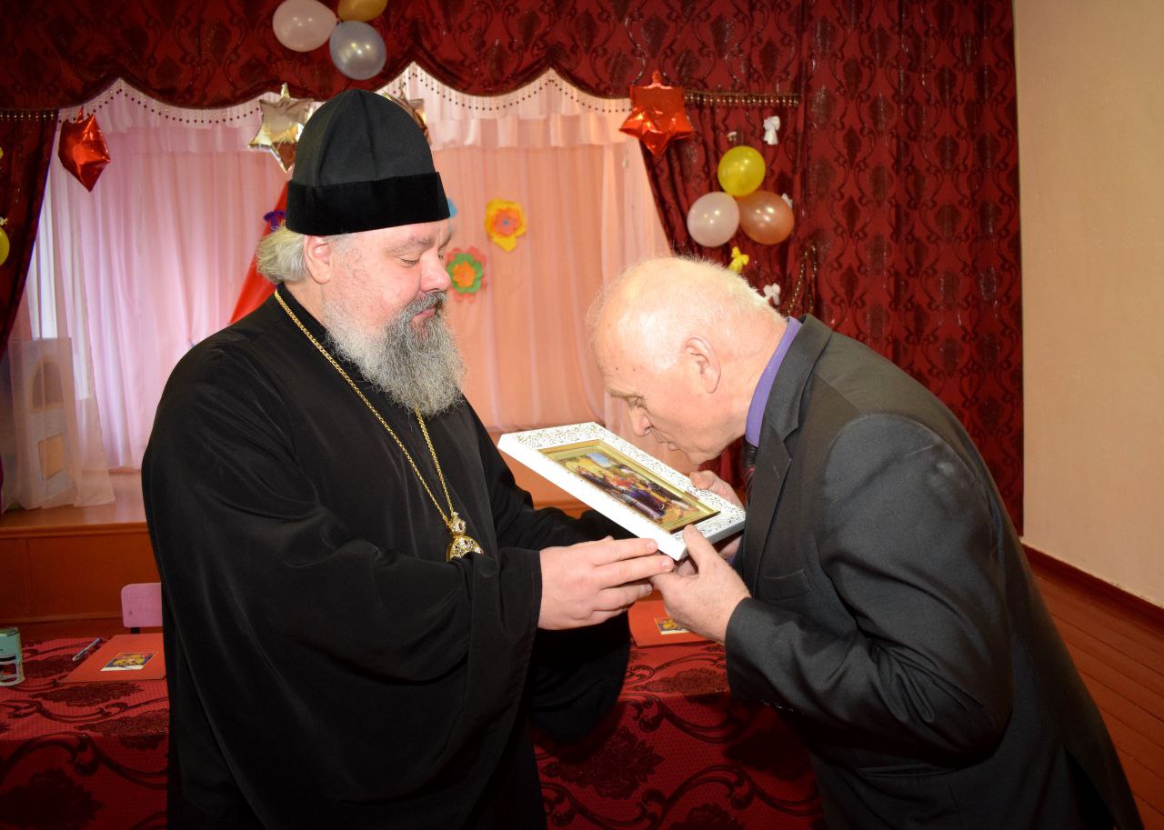 Сергей Цуканов: 18-го декабря 2025 года состоялось подписание договора о сотрудничестве в сфере образовательной деятельности, духовно-нравственного и патриотического воспитания между Железногорской епархией и МКОУ... Сергей Цуканов: 18-го декабря 2025 года состоялось подписание договора о сотрудничестве в сфере образовательной деятельности, духовно-нравственного и патриотического воспитания между Железногорской епархией и МКОУ...