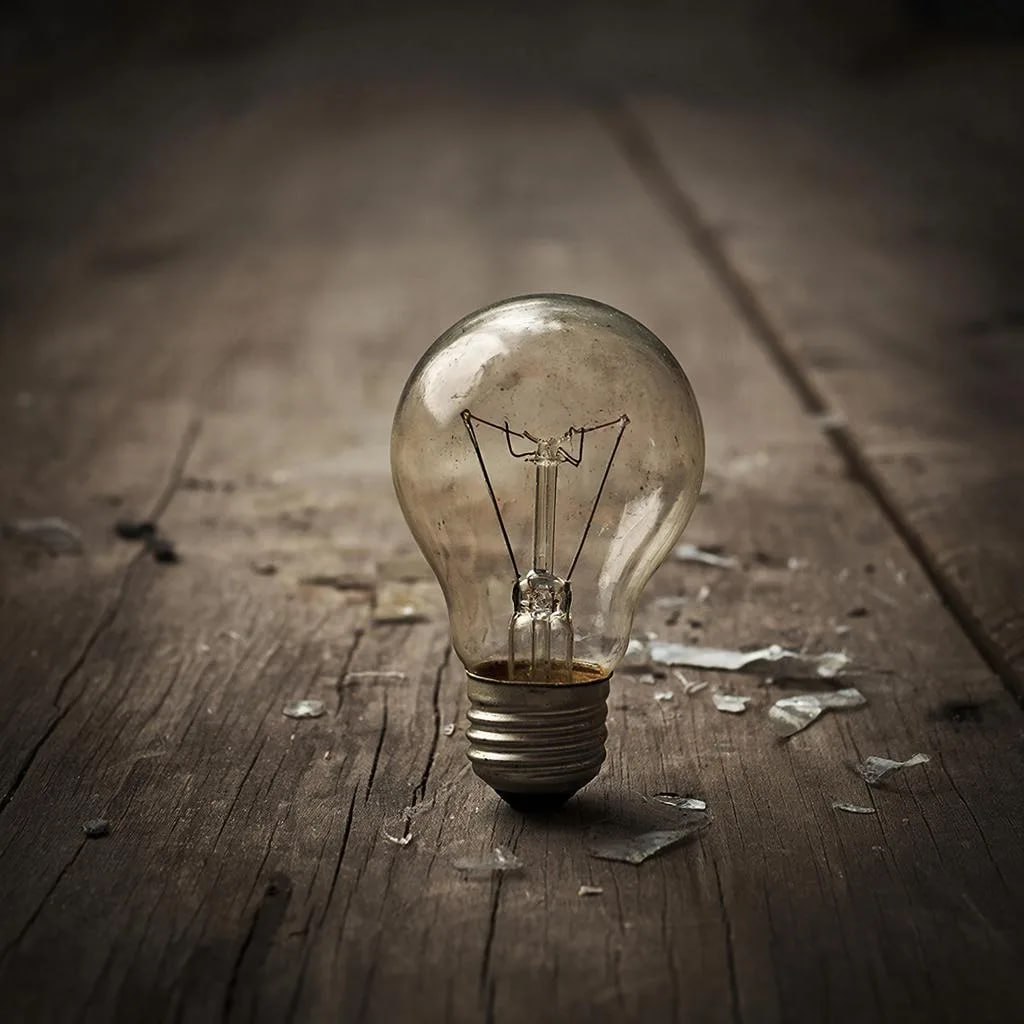 В Курском районе 5 тысяч жителей остались без света из-за атаки БПЛА