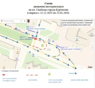 � ����� ����������� ������������ ���������� ������� ������ �� ���������� ���������� ���������� ����, � ������ � 22 ������� 2025 ���� �� 22 ������ 2026 ���� ����� �������� ����������� �������� �������������� �� ��.�������...