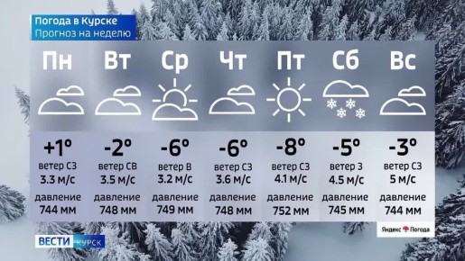 �� 21 �������. ����� ������ | �������� | MAX