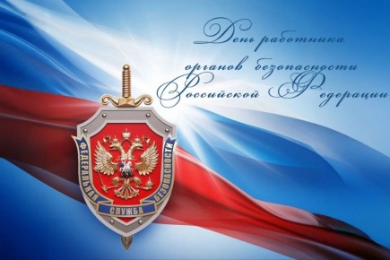 ������� ��������: ��������� ���������� � �������� ������� ������������ ������!