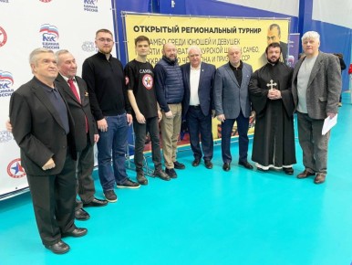 � ����� �� ������ �� ����� �������� ������ �� ��������