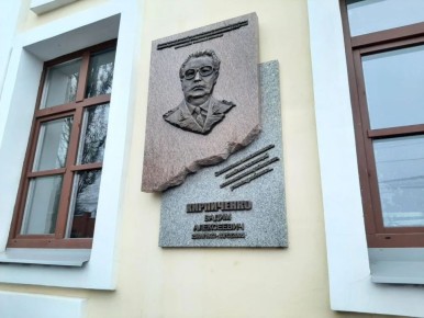 � ������ ���������� ������������ ����� ���������� ���������� ������ ����������