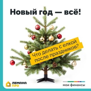 ��� ������ ������ � ������� ����� ������ ����? ������� �� �������? �� ����������!