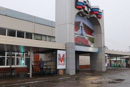 �� ������� ����������� ������� ������ � ������ ������ ����� ����� ����������