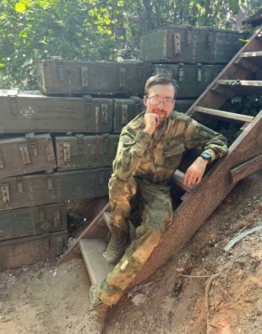 ��������� ���������� ���� ��������� ������ ���������� ���� ������� � �������