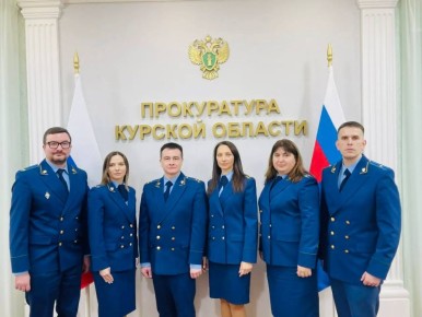 � ����������� ������� ������� ��������� ����� �������� ������� ��������������� �����������