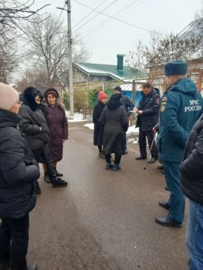 � ��������������� ������ ������ ������������ ������ � �������� ���������������