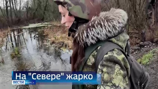 11111������� ���� ������ � � 14:30 � �������� ������� ������� ����� � ������ ���������: