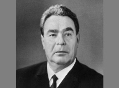 119 ��� ����� ������� ��������� � ������������ ������� ������ ����� �������