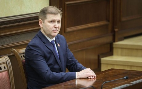 ����� ���������: ��������� �������, � ����� �������� �� ����� � ����������� ���������