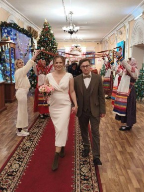 � ������ �� ������ ���������� �������� ��� ����������� ����� �������� �����