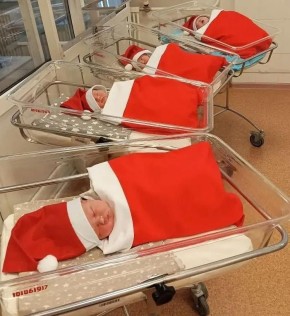 � ������� ������������� ������ ������������� �������� � ���������� ��������