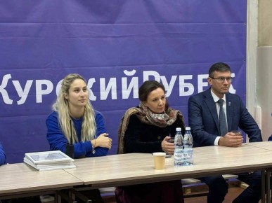 ���� ��������� ���� ������� ������ ������ ���������� ������ �������� �����