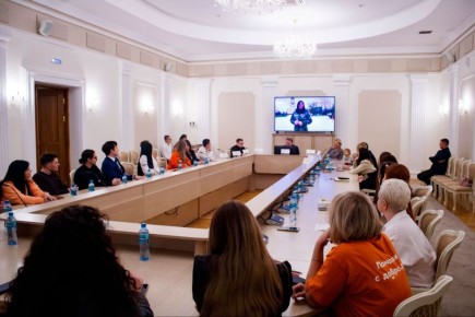 ��������� ��������: ������� ���� #�������� ������� ���� �������� - 1 ���!