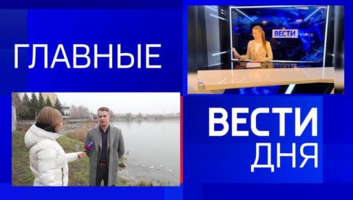 11111 ������� ������� 22 �������: