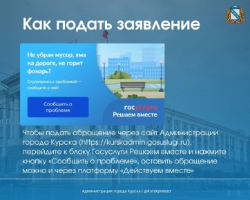 ���������� �� ������ ��������� �� ������������ �������� �� ������, �� ������� � ���������� ���������, ������� � ������ ����������� ������