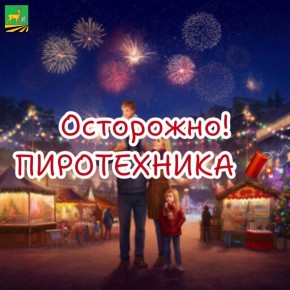 ��������! ������������� ����������� ������ �������������!