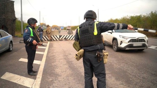 � ����������� ������ �� ������������ ����� �������, �������������� � ������ ���������� ��������� ������ ���, �������� 20-������ ������� ������� �� ���������� � ���������� �������� ����������