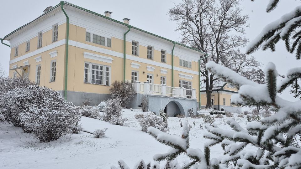 ����������� ��������� � ������� �.�. ���� - ������� ����������� �������� ������������ ��������