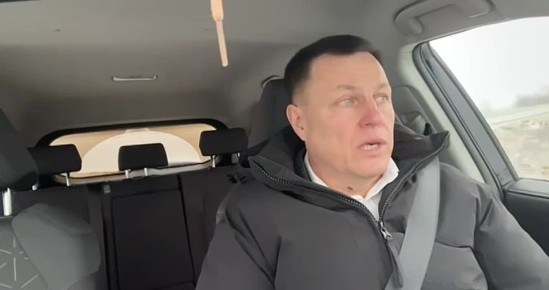 ������ ������: ��������� � ������� ������������ ������!