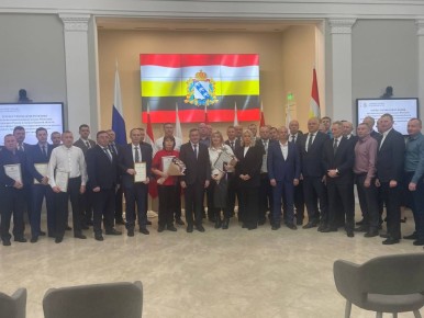 � ������ ��������� �����������