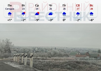 ������ �� ������ � ����� ������� ����� ����� ��������