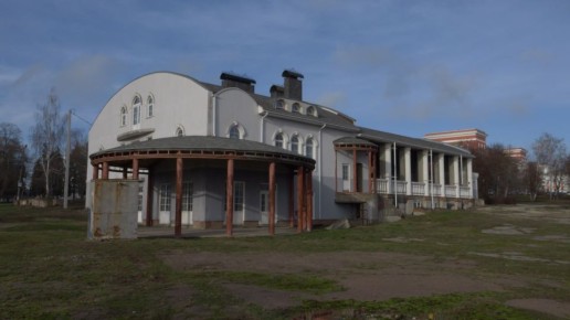 13 ������ ��������� ������ ��������� ���������� ���� �� �������� ����� 1 ���