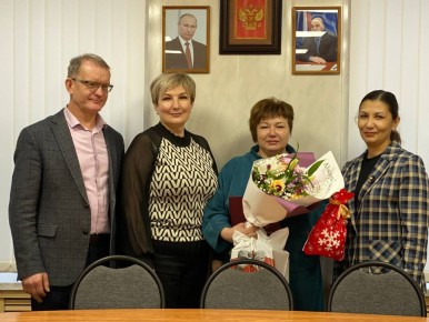 ���� ��������: ������� �������� ������ ����� ���������� ���������� ������� ����������� ������!