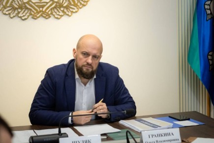 ������� ������: ������� ������ ������������ ������������ ��������