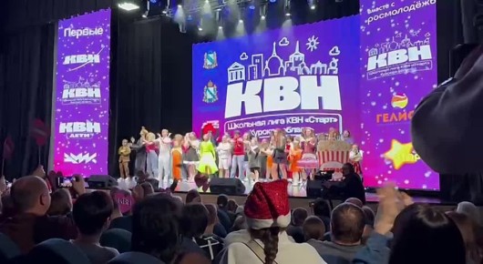 ����� ����� �������� ���� ��� �������� ����� ������ � ���������� ������ �������