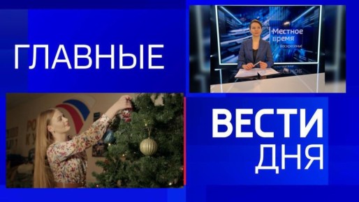 11111 ������� ������� 21 �������: