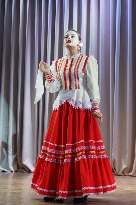 ��������� ����������� �������� �������� ��������� ������ �������� �������� ���� � ��������� ���������������� ���������