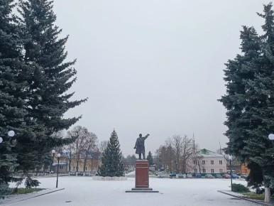 ������ ����, ������!. ���� � ������� ����� ������� ������!