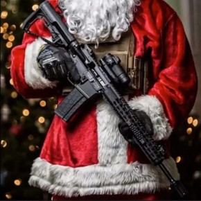 �� ������ ���� �������� ����