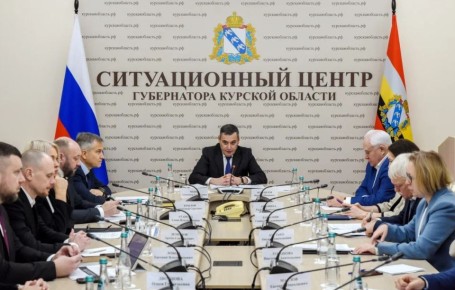 ������� ���������� ��������� ������������� ������� ������� ��� ������������ ����������� ������� ������� ���������� ��������� ���������