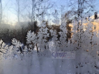 �� ������� ������� 23 ������� ����� ��������� ������