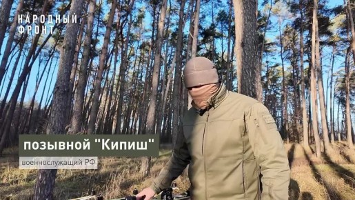 ���-����� �� ����������� �����������: �������� ����� �� ���������