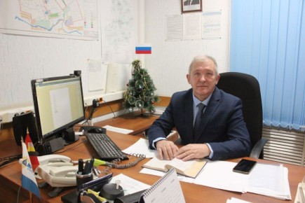 ������ �������: ��������� �������� � ��������� �������������� ������� ���������� ������! �������� ���������� ��� � ���������������� ����������!