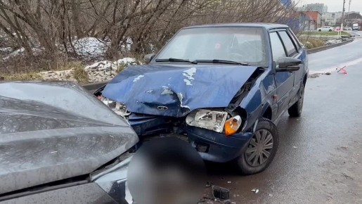 �� ������� �.������ ����� ���������� ����