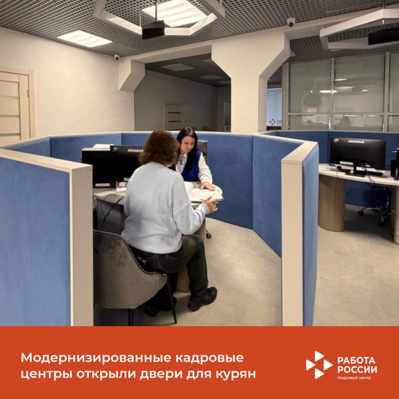 � 20 ������ ������ ��������� ������� �������, ����������� � ���� ����������� ������������, ������� ����� ������� � �������������