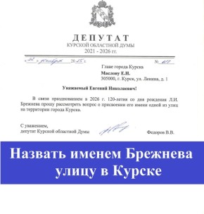 � ������ ��������� ���� ��������� ����� �� ���� ��� ������� ��������