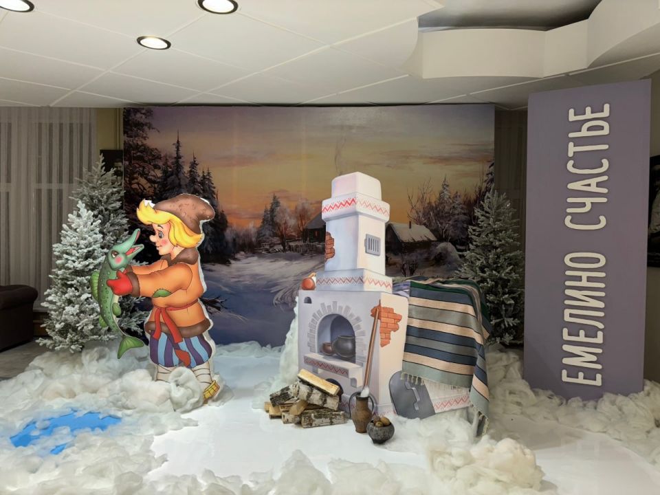 ��������� ���������� ������� ������! ������� ����������� ���������� �� �������� �������������� ������